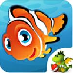pocket fishdom GameLinkExchange