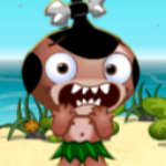 Pocket God GamelinkeXchange