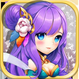 Pocket Three Kingdoms GamelinkeXchange