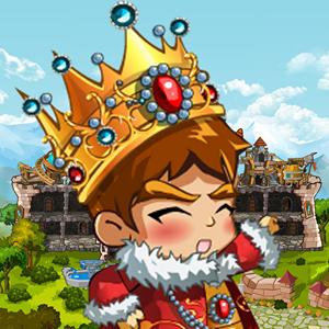 Pockie Kingdom GamelinkeXchange