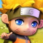 pockie ninja ii original GameLinkExchange