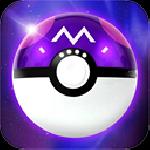 Poke Frontier - H5 GamelinkeXchange