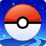 poke kids GameLinkExchange