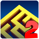 Poke Mania 2 Maze Master GamelinkeXchange