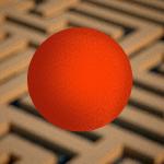 poke mania maze edition