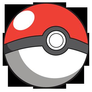 Pokemon Hoenn League Quiz GamelinkeXchange