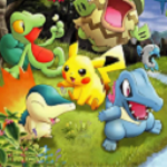 Pokemon Tower Defense 2 GamelinkeXchange