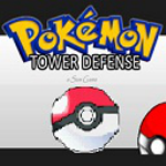 pokemon tower defense GameLinkExchange