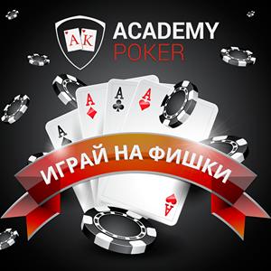 Poker Academy GamelinkeXchange