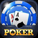 Poker Air GamelinkeXchange