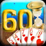 Poker Best in 60 GamelinkeXchange
