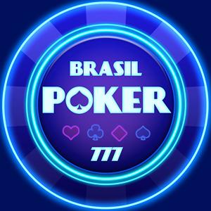 Poker Brasil GamelinkeXchange