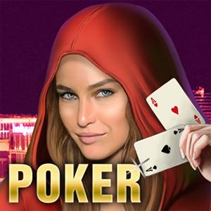 Poker By Forte Games GamelinkeXchange