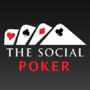 Poker by Gazeus GamelinkeXchange
