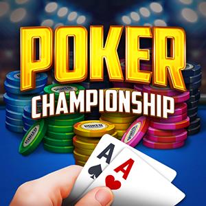 poker championship GameLinkExchange
