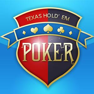 Poker Deutschland GamelinkeXchange