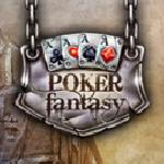 Poker Fantasy GamelinkeXchange