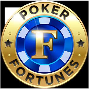 poker fortunes GameLinkExchange