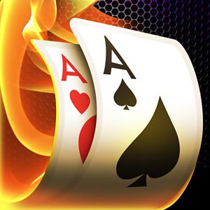 poker friends GameLinkExchange