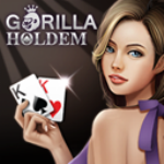 Poker Gorilla GamelinkeXchange