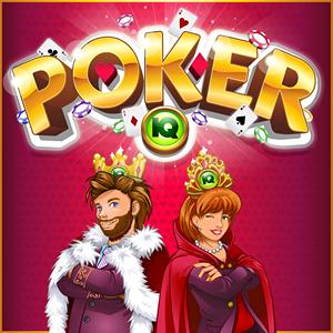Poker IQ GamelinkeXchange