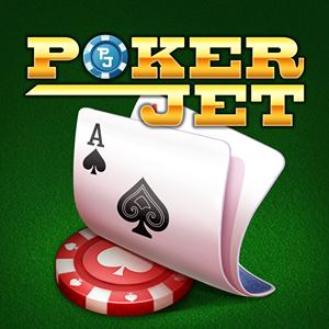 Poker Jet GamelinkeXchange