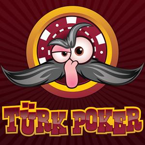 Poker Kings GamelinkeXchange