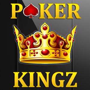 Poker Kingz GamelinkeXchange