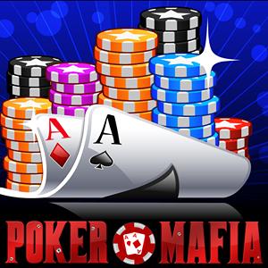 Poker Mafia GamelinkeXchange