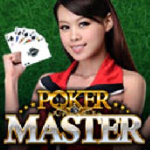 Poker Master GamelinkeXchange