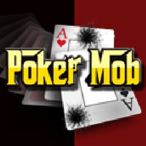 Poker Mob GamelinkeXchange