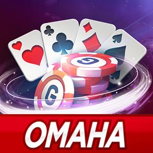 poker omaha GameLinkExchange