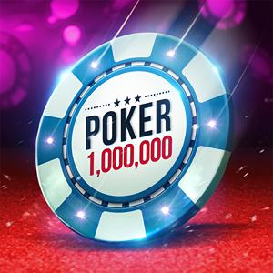 poker online texas card game GameLinkExchange
