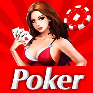Poker Online GamelinkeXchange