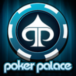 poker palace GameLinkExchange