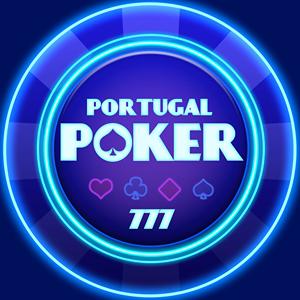 Poker Portugal GamelinkeXchange