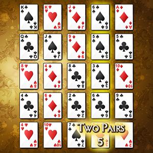poker square GameLinkExchange