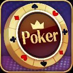 Poker Star Holdem Poker GamelinkeXchange