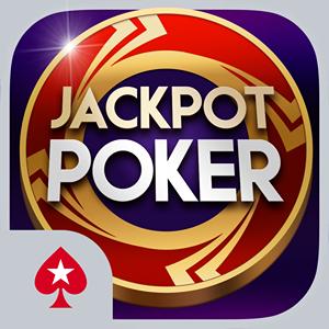 Poker Stars GamelinkeXchange