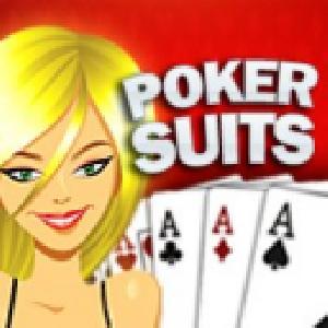 poker suits texas holdem GameLinkExchange