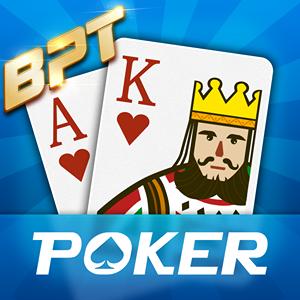 Poker Texas Boyaa GamelinkeXchange