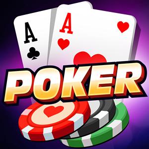 Poker  Texas Holdem GamelinkeXchange
