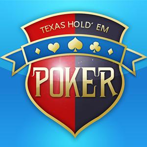 Poker USA GamelinkeXchange