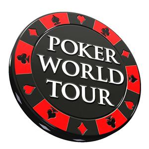poker world tour GameLinkExchange