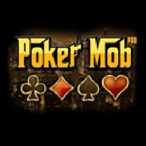 pokermob GameLinkExchange