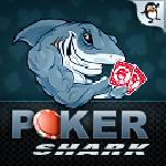 pokershark GameLinkExchange