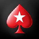 PokerStars Poker Texas Holdem GamelinkeXchange