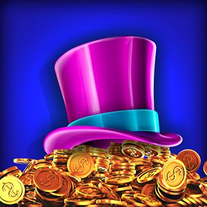 pokie magic casino slots GameLinkExchange