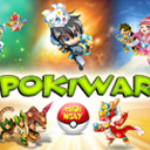 Pokiwar GamelinkeXchange