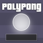 Poly Pong GamelinkeXchange